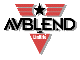 AvBlend - Our Sponsor