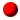 Red Ball