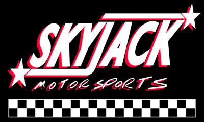 SkyJack