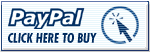 PayPal Single Orders